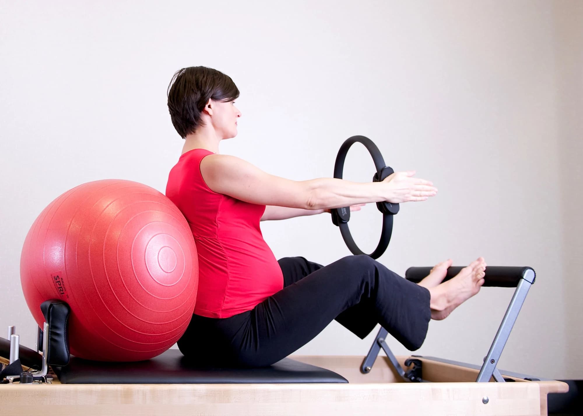 RevitalCareRx — telehealth weight loss for busy moms