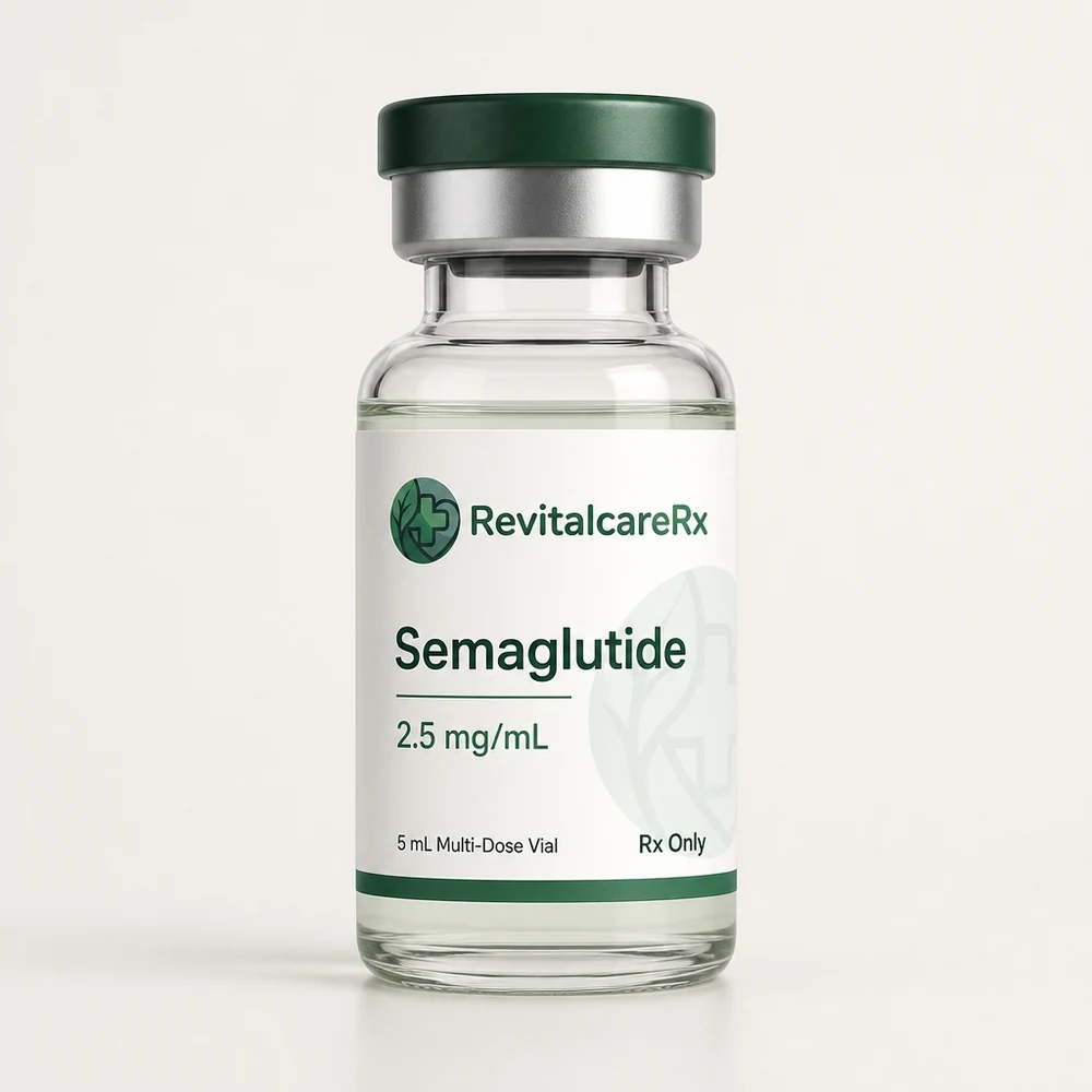 revelex semaglutide Buy Rybelsus Online Oral semaglutide drops - No